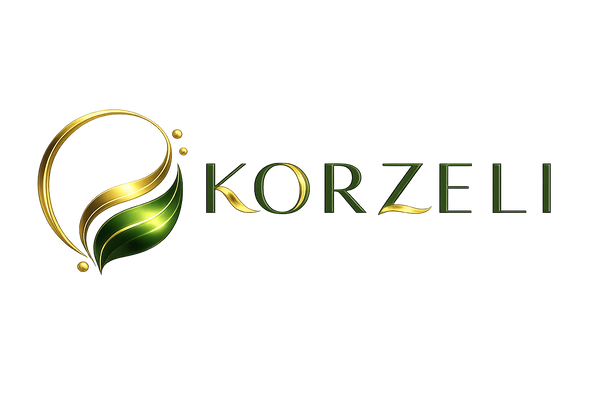 Korzeli